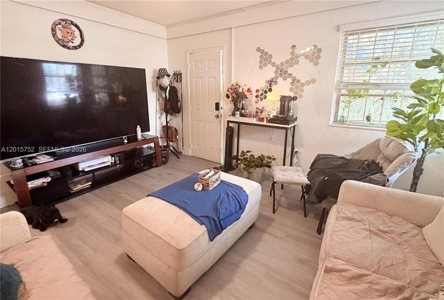 8144 HARDING AVE 2, Miami Beach, FL 33141