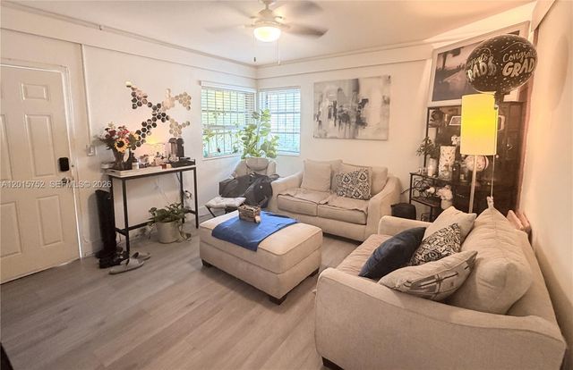 8144 HARDING AVE 2, Miami Beach, FL 33141