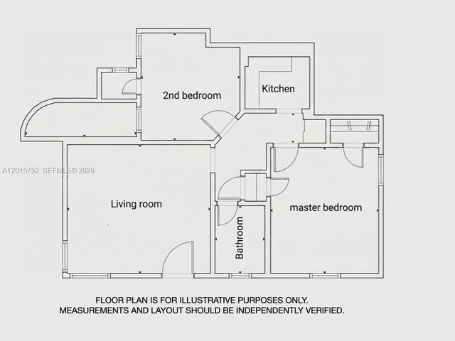 8144 HARDING AVE 2, Miami Beach, FL 33141