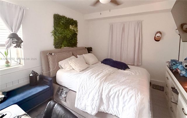 8144 HARDING AVE 2, Miami Beach, FL 33141