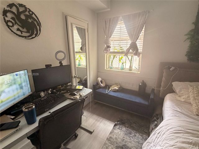 8144 HARDING AVE 2, Miami Beach, FL 33141