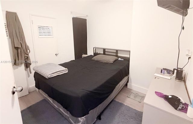 8144 HARDING AVE 2, Miami Beach, FL 33141