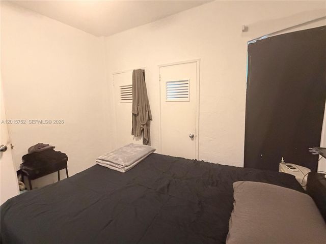 8144 HARDING AVE 2, Miami Beach, FL 33141