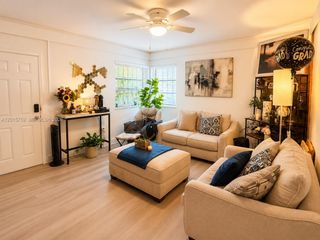 8144 HARDING AVE 2, Miami Beach, FL 33141