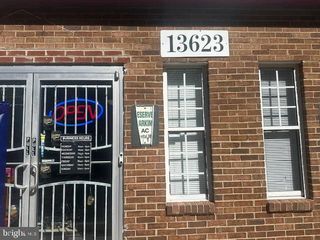 13623 ANNAPOLIS RD #10, Bowie, MD 20720