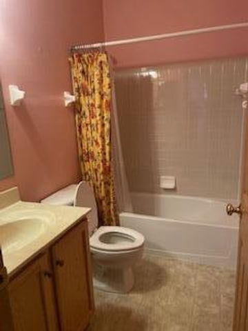 9192 Cambrian Commons Drive, Columbus, OH 43240