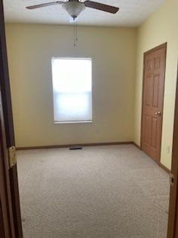 9192 Cambrian Commons Drive, Columbus, OH 43240