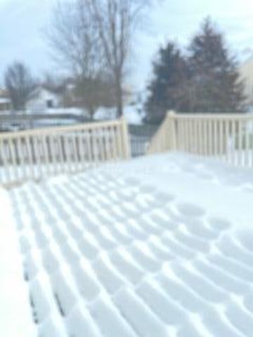 9192 Cambrian Commons Drive, Columbus, OH 43240