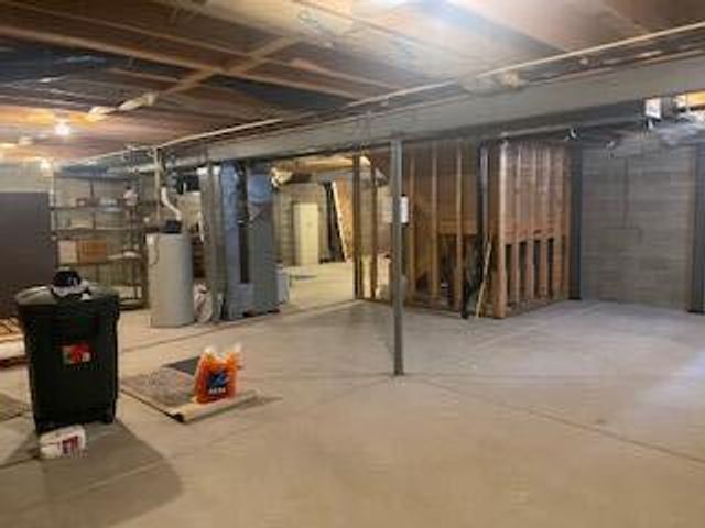 9192 Cambrian Commons Drive, Columbus, OH 43240