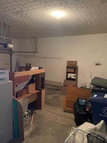 9192 Cambrian Commons Drive, Columbus, OH 43240