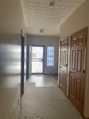 9192 Cambrian Commons Drive, Columbus, OH 43240