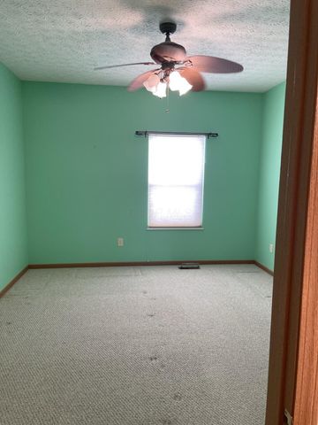 9192 Cambrian Commons Drive, Columbus, OH 43240