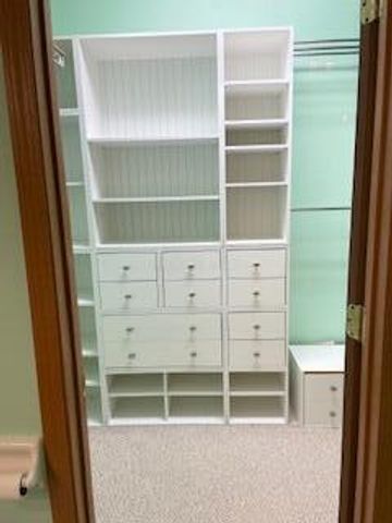 9192 Cambrian Commons Drive, Columbus, OH 43240