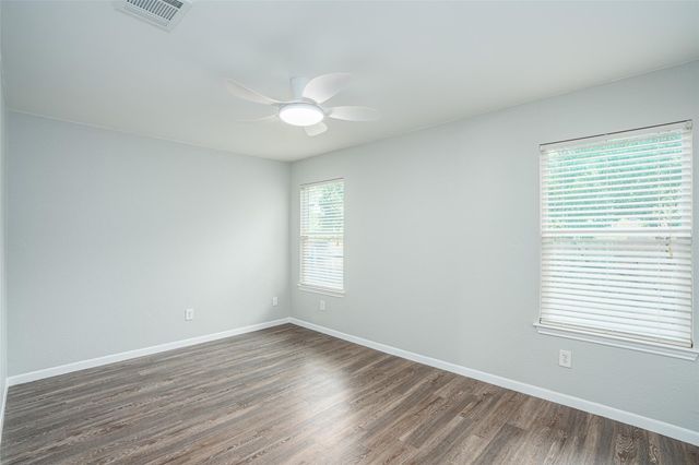 5911 Kevin Kelly PL, Austin, TX 78727