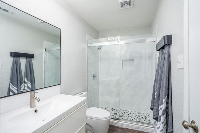 5911 Kevin Kelly PL, Austin, TX 78727