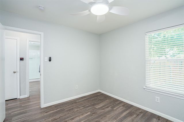 5911 Kevin Kelly PL, Austin, TX 78727