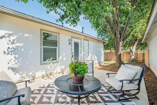 5911 Kevin Kelly PL, Austin, TX 78727