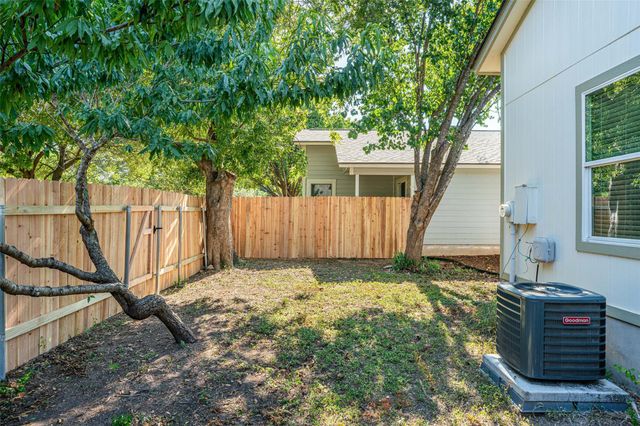 5911 Kevin Kelly PL, Austin, TX 78727