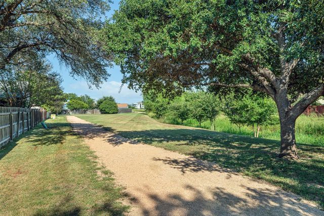 5911 Kevin Kelly PL, Austin, TX 78727