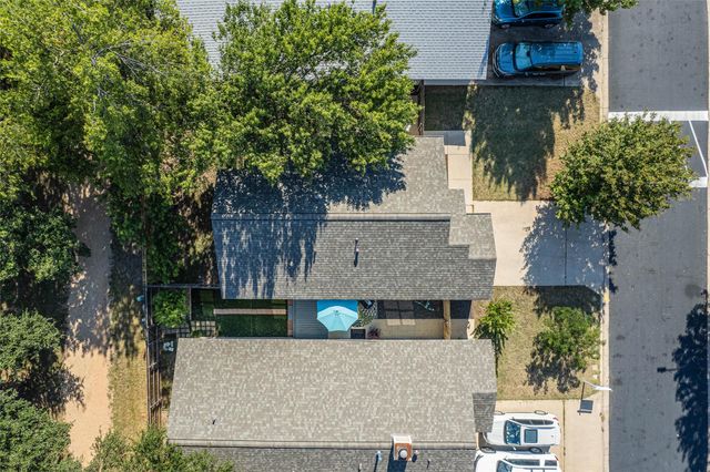 5911 Kevin Kelly PL, Austin, TX 78727