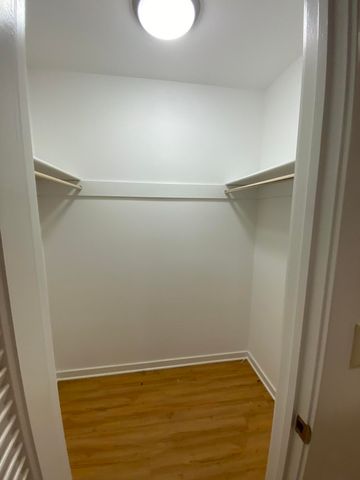 1120 Daffodil Lane, Mount Pleasant, SC 29464