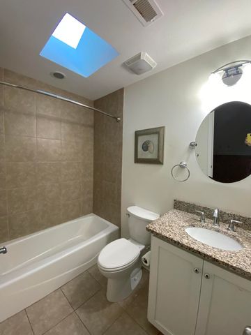 1120 Daffodil Lane, Mount Pleasant, SC 29464