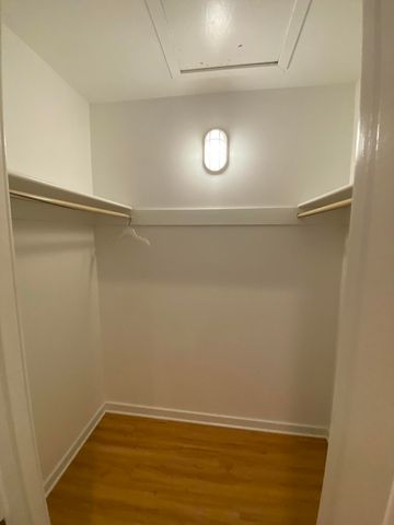 1120 Daffodil Lane, Mount Pleasant, SC 29464