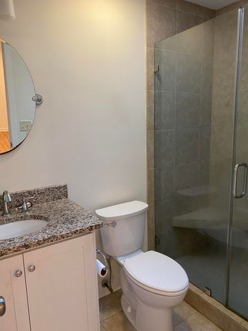 1120 Daffodil Lane, Mount Pleasant, SC 29464