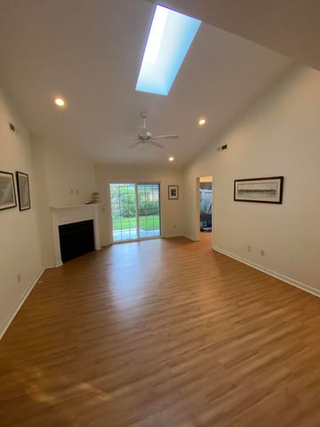 1120 Daffodil Lane, Mount Pleasant, SC 29464