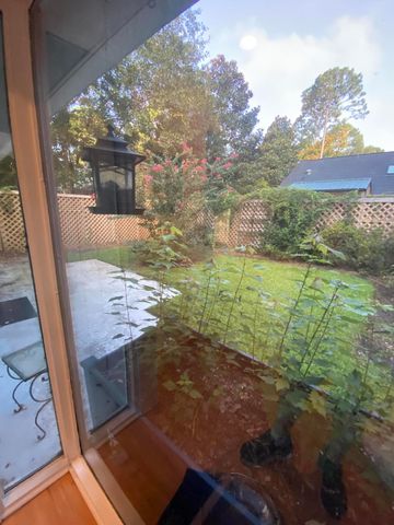 1120 Daffodil Lane, Mount Pleasant, SC 29464