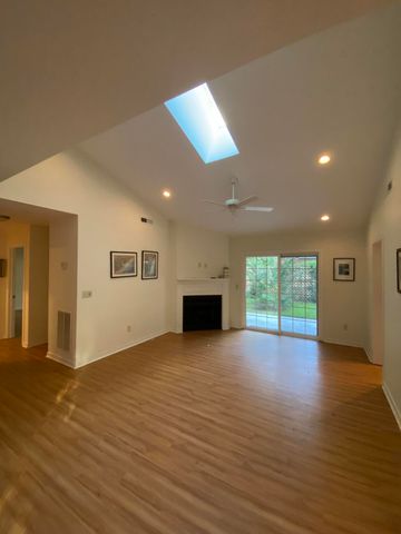 1120 Daffodil Lane, Mount Pleasant, SC 29464