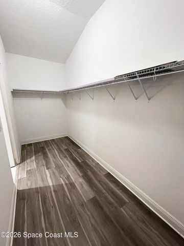 4342 Ruthann Circle, Melbourne, FL 32934