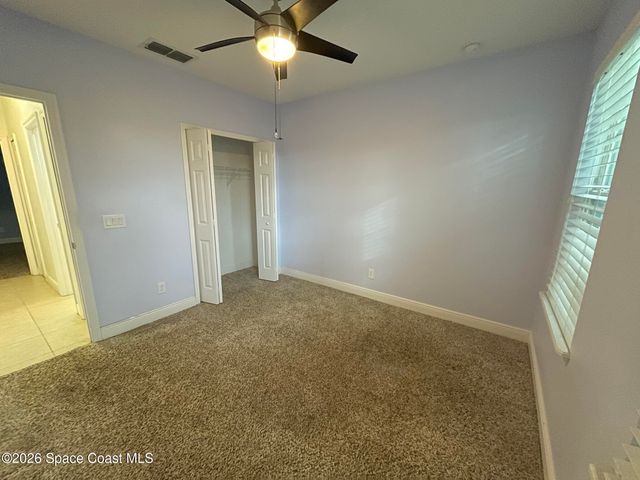 4342 Ruthann Circle, Melbourne, FL 32934