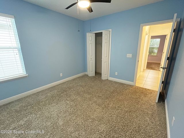 4342 Ruthann Circle, Melbourne, FL 32934