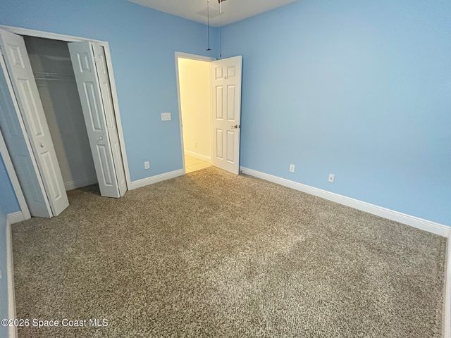 4342 Ruthann Circle, Melbourne, FL 32934