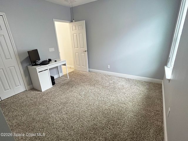 4342 Ruthann Circle, Melbourne, FL 32934