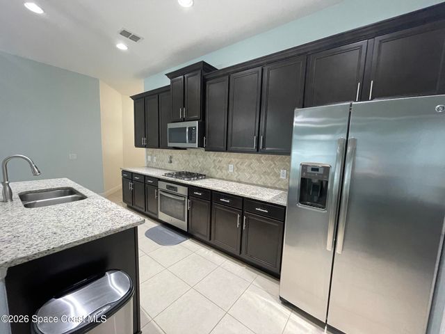 4342 Ruthann Circle, Melbourne, FL 32934