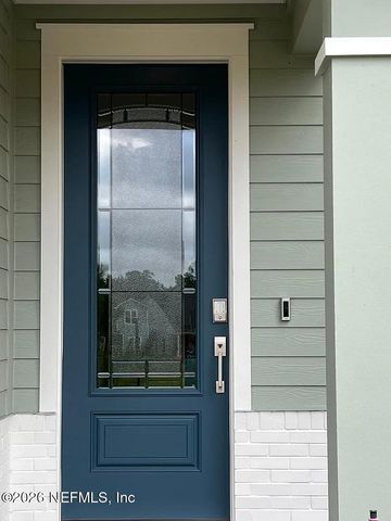 43 INKWOOD Court, St. Augustine, FL 32092