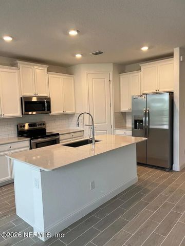 43 INKWOOD Court, St. Augustine, FL 32092