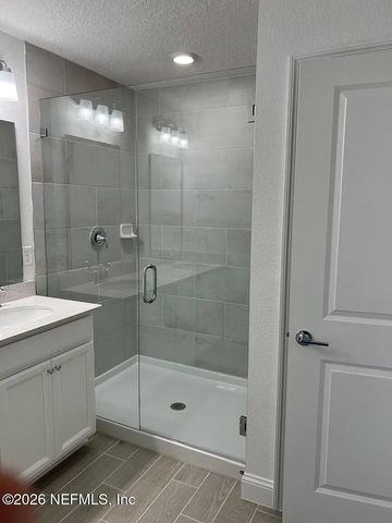 43 INKWOOD Court, St. Augustine, FL 32092