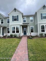 43 INKWOOD Court, St. Augustine, FL 32092