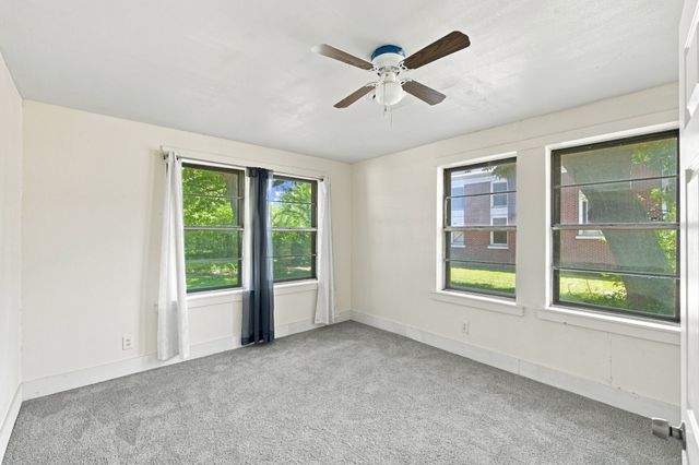204 Methodist Street, Red Oak, TX 75154