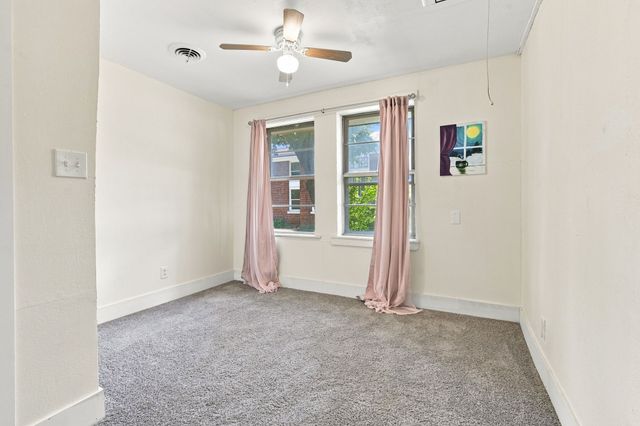 204 Methodist Street, Red Oak, TX 75154