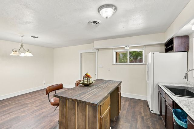 204 Methodist Street, Red Oak, TX 75154