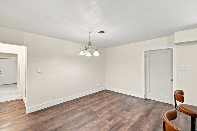 204 Methodist Street, Red Oak, TX 75154