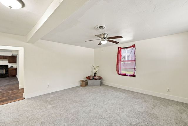 204 Methodist Street, Red Oak, TX 75154