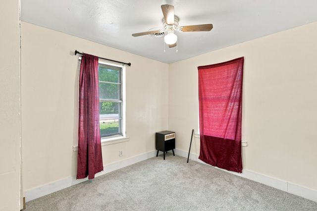 204 Methodist Street, Red Oak, TX 75154