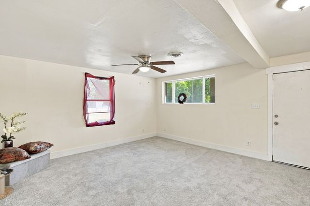 204 Methodist Street, Red Oak, TX 75154