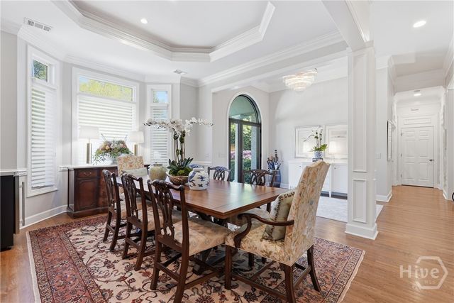 5 Springpine Lane, Savannah, GA 31411