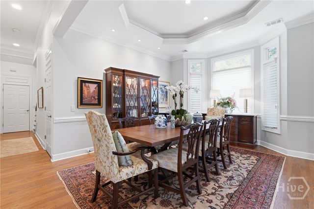 5 Springpine Lane, Savannah, GA 31411